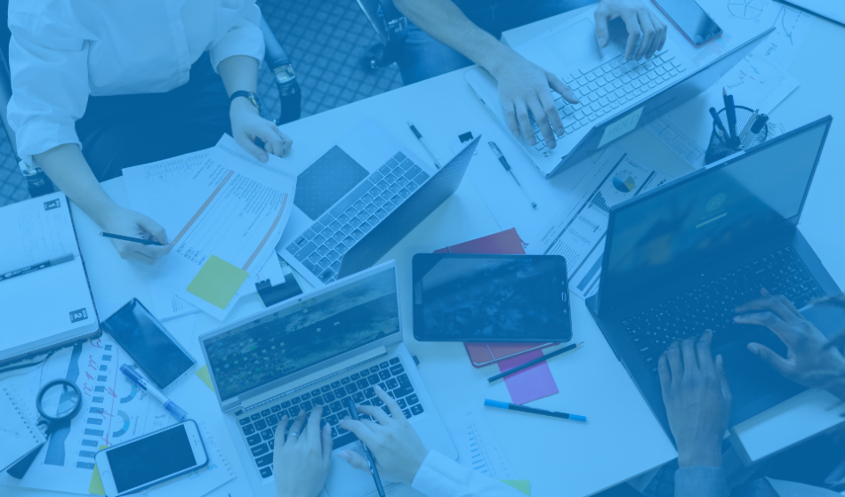 Qué ofrecemos para empresas